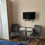 Apartment Baden-Baden Altstadt Zentrum
