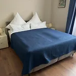 Apartment Baden-Baden Altstadt Zentrum